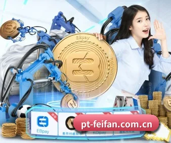 技术突破