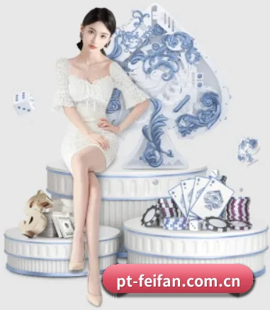我们在做什么